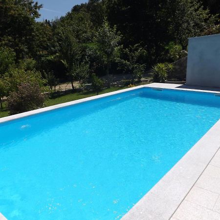 Casa Oliveira Villa Grovelas Dış mekan fotoğraf