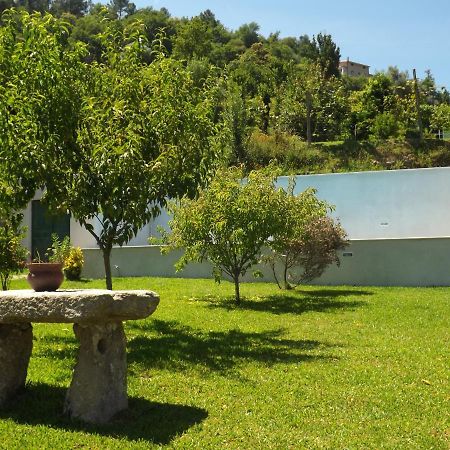 Casa Oliveira Villa Grovelas Dış mekan fotoğraf