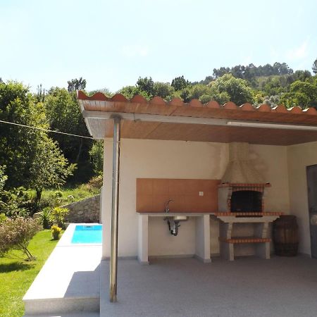 Casa Oliveira Villa Grovelas Dış mekan fotoğraf