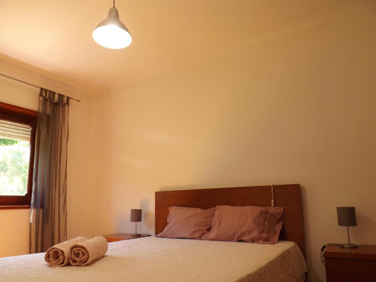 Casa Oliveira Villa Grovelas Dış mekan fotoğraf