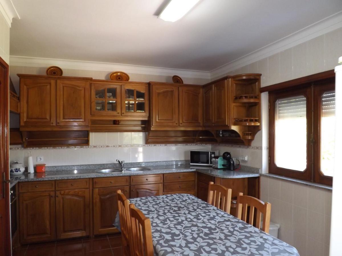 Casa Oliveira Villa Grovelas Dış mekan fotoğraf