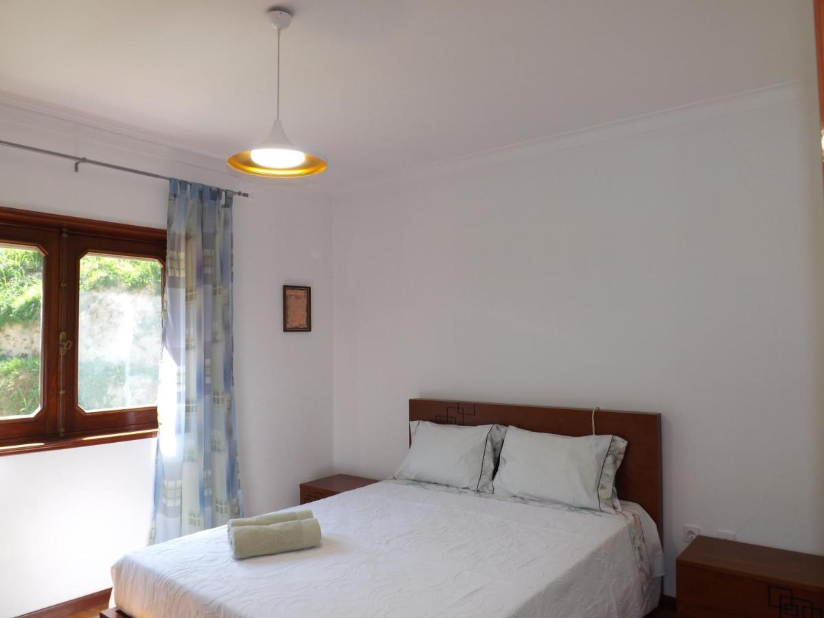 Casa Oliveira Villa Grovelas Dış mekan fotoğraf