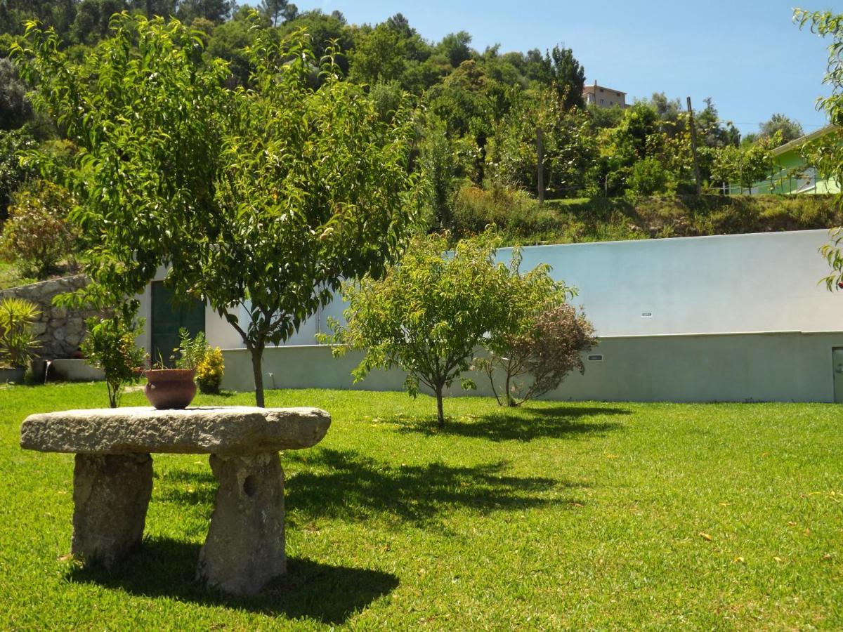 Casa Oliveira Villa Grovelas Dış mekan fotoğraf