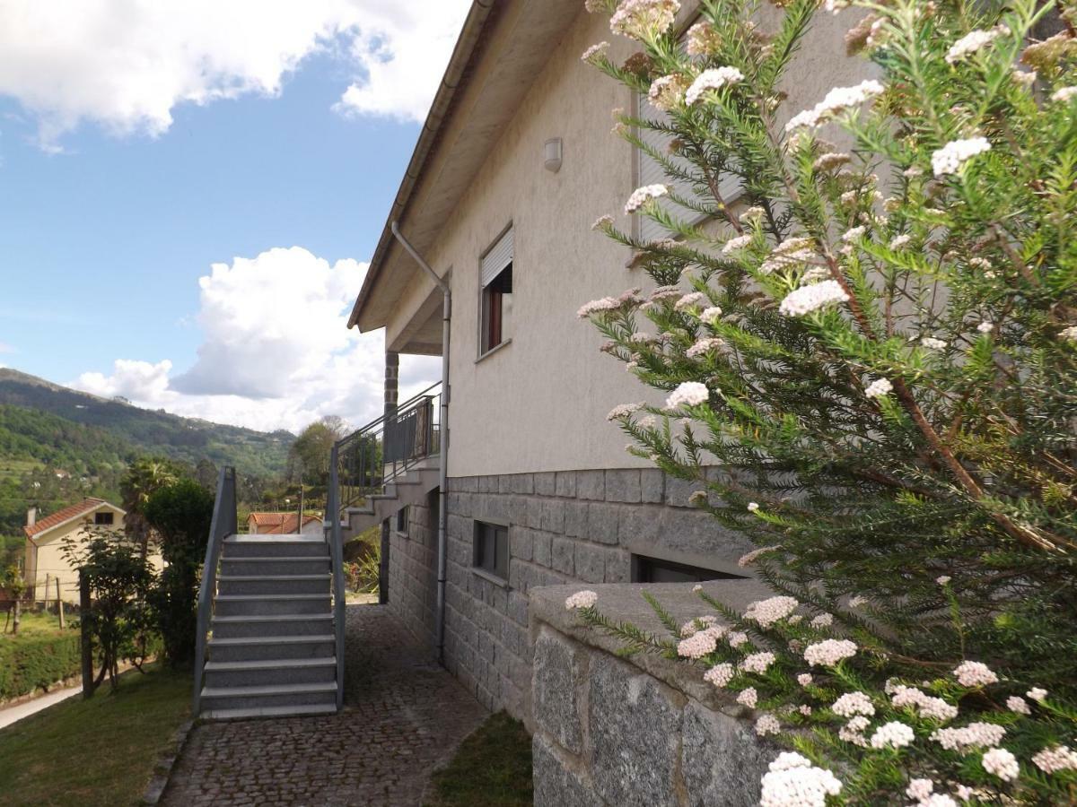 Casa Oliveira Villa Grovelas Dış mekan fotoğraf
