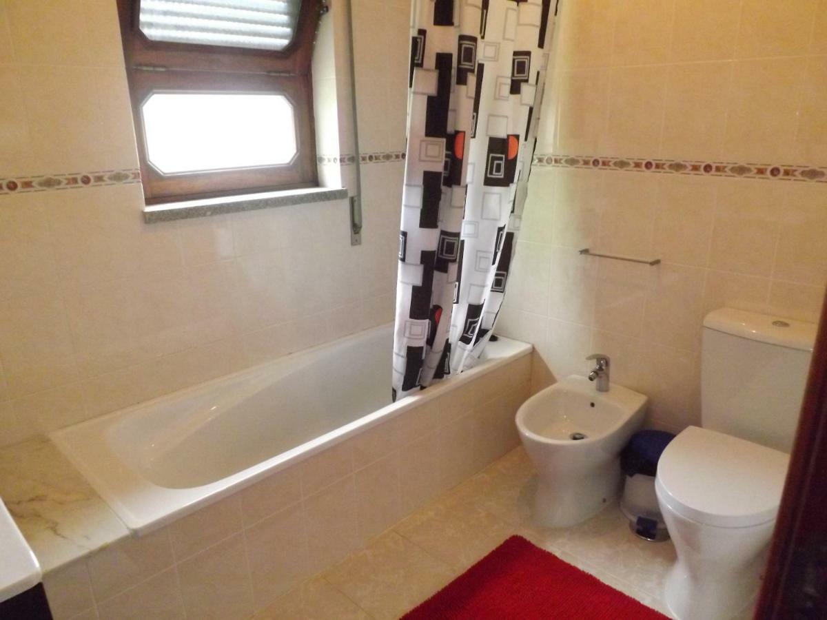 Casa Oliveira Villa Grovelas Dış mekan fotoğraf