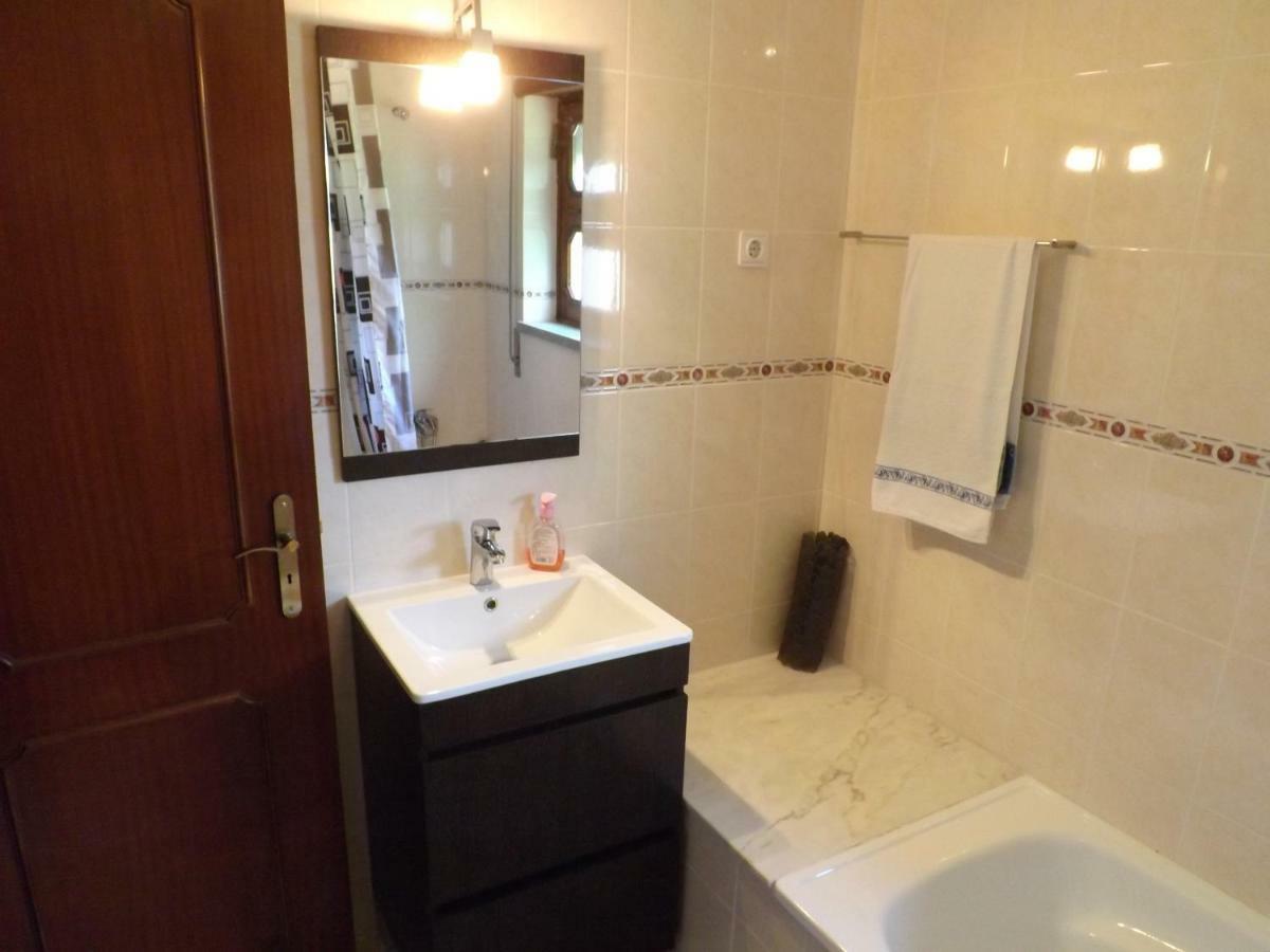Casa Oliveira Villa Grovelas Dış mekan fotoğraf